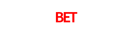 9BET