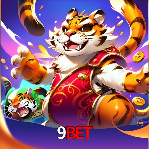 9BET 
